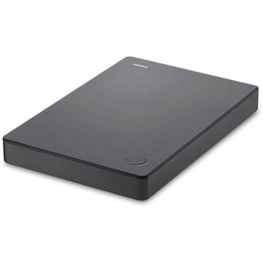 ⁦SEAGATE Basic™ 4TB Portable Drive 2.5"⁩ – תמונה ⁦4⁩