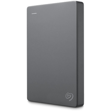 ⁦SEAGATE Basic™ 4TB Portable Drive 2.5"⁩ – תמונה ⁦5⁩