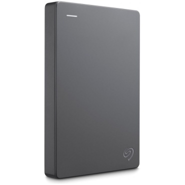 ⁦SEAGATE Basic™ 4TB Portable Drive 2.5"⁩ – תמונה ⁦6⁩