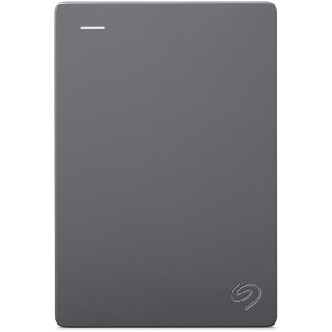 ⁦SEAGATE Basic™ 4TB Portable Drive 2.5"⁩ – תמונה ⁦2⁩