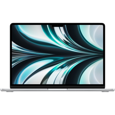 Apple MacBook Air 13 M2 /512GB SSD/8GB Silver