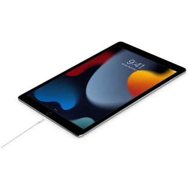 ⁦Apple USB-C TO Lightning Cable 2m⁩ – תמונה ⁦3⁩