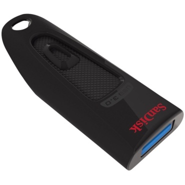 ⁦256GB Disk On Key Ultra USB 3.0 SanDisk⁩ – תמונה ⁦4⁩
