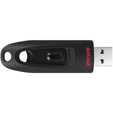256GB Disk On Key Ultra USB 3.0 SanDisk