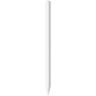 ⁦Apple Pencil (2nd Generation)⁩ – תמונה ⁦2⁩