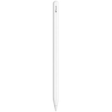 ⁦Apple Pencil (2nd Generation)⁩ – תמונה ⁦3⁩