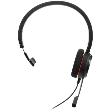 ⁦JABRA Evolve 20 mono⁩ – תמונה ⁦2⁩