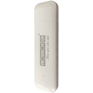 ⁦USB DONGLE MODEM-ROUTER 4G/3G+Wi-Fi ACCESS HOTSPOT⁩ – תמונה ⁦2⁩