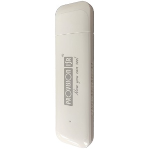 USB DONGLE MODEM-ROUTER 4G/3G+Wi-Fi ACCESS HOTSPOT