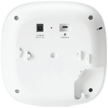 ⁦ACCESS POINT Instant On AP22 Aruba⁩ – תמונה ⁦3⁩