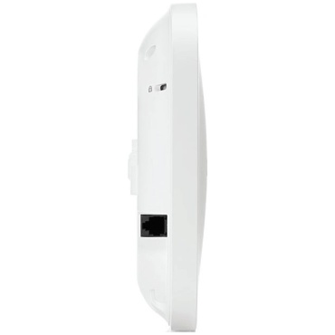 ⁦ACCESS POINT Instant On AP22 Aruba⁩ – תמונה ⁦4⁩