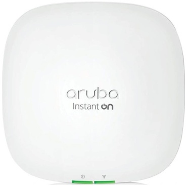 ACCESS POINT Instant On AP22 Aruba