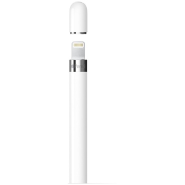 ⁦Apple Pencil (1nd Generation)⁩ – תמונה ⁦3⁩