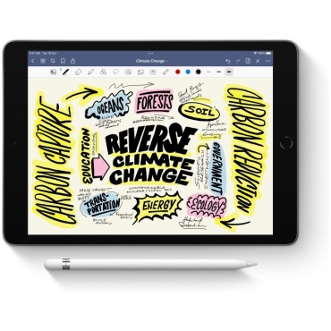 ⁦Apple Pencil (1nd Generation)⁩ – תמונה ⁦4⁩