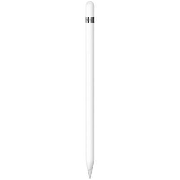⁦Apple Pencil (1nd Generation)⁩ – תמונה ⁦2⁩