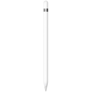 Apple Pencil (1nd Generation)