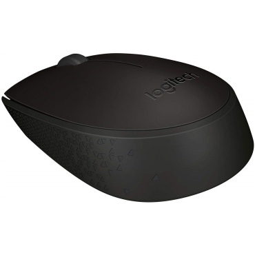 ⁦Logitech B170 Wireless mouse⁩ – תמונה ⁦5⁩