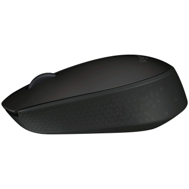 ⁦Logitech B170 Wireless mouse⁩ – תמונה ⁦6⁩