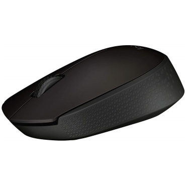 ⁦Logitech B170 Wireless mouse⁩ – תמונה ⁦7⁩