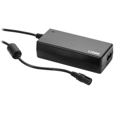 ⁦NOTEBOOK CHARGER AD-800 90WATT EZCOOL⁩ – תמונה ⁦5⁩