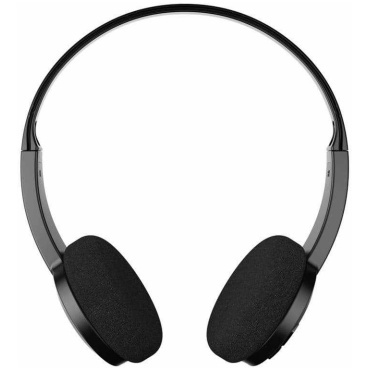 ⁦Creative Sound Blaster JAM V2 BLUETOOTH Wireless Headset⁩ – תמונה ⁦2⁩