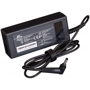 Lenovo Charger 65W 4.0X1.7