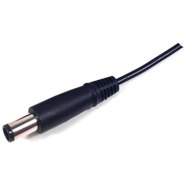 ⁦DELL Charger 65W 7.4X5.0⁩ – תמונה ⁦3⁩