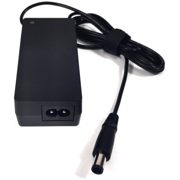 ⁦DELL Charger 65W 7.4X5.0⁩ – תמונה ⁦4⁩