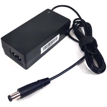 ⁦DELL Charger 65W 7.4X5.0⁩ – תמונה ⁦2⁩