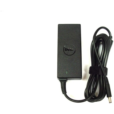 ⁦DELL Charger 45W 4.5X3.0⁩ – תמונה ⁦2⁩