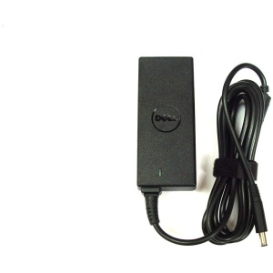DELL Charger 45W 4.5X3.0