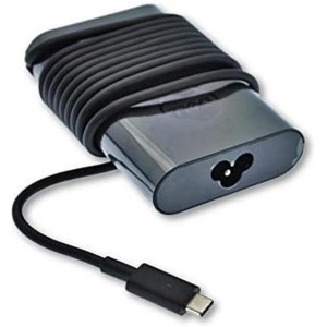 DELL Charger 65W Type-C