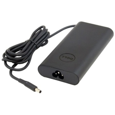 ⁦DELL Charger 65W 4.5X3.1⁩ – תמונה ⁦2⁩