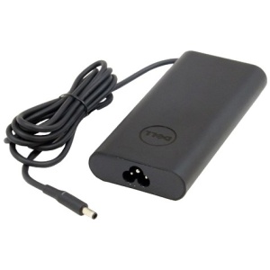 DELL Charger 65W 4.5X3.1