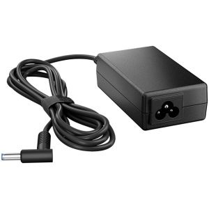HP Charger 65W 4.5X3.0