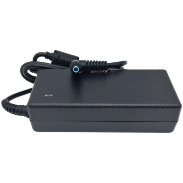 ⁦HP Charger 45W 4.5X3.0⁩ – תמונה ⁦2⁩