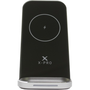 X-PRO 3-in-1 Wireless charger DS-WR092
