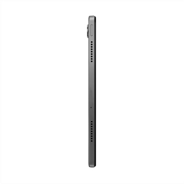 ⁦Lenovo P12 Pro 12.6" Tablet 2K/5G/Wi-Fi6/Snapdragon-3.2GHz/8GB/256GB/⁩ – תמונה ⁦3⁩