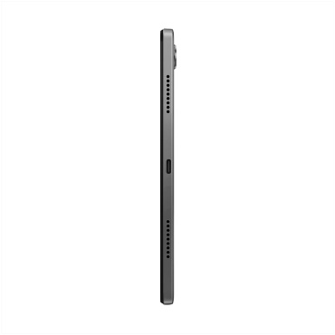 ⁦Lenovo P12 Pro 12.6" Tablet 2K/5G/Wi-Fi6/Snapdragon-3.2GHz/8GB/256GB/⁩ – תמונה ⁦4⁩