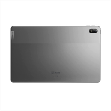 ⁦Lenovo P12 Pro 12.6" Tablet 2K/5G/Wi-Fi6/Snapdragon-3.2GHz/8GB/256GB/⁩ – תמונה ⁦5⁩