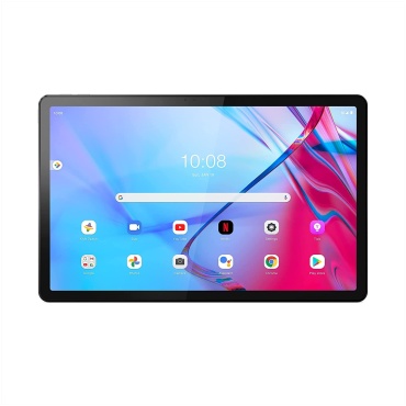 Lenovo P12 Pro 12.6" Tablet 2K/5G/Wi-Fi6/Snapdragon-3.2GHz/8GB/256GB/