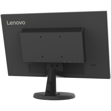 ⁦Lenovo C27-40  27" FHD VGA/HDMI⁩ – תמונה ⁦3⁩