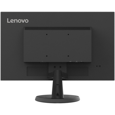 ⁦Lenovo C27-40  27" FHD VGA/HDMI⁩ – תמונה ⁦4⁩
