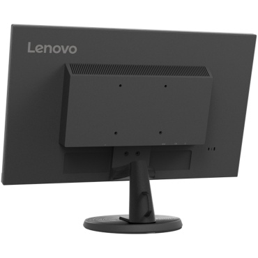 ⁦Lenovo C27-40  27" FHD VGA/HDMI⁩ – תמונה ⁦7⁩