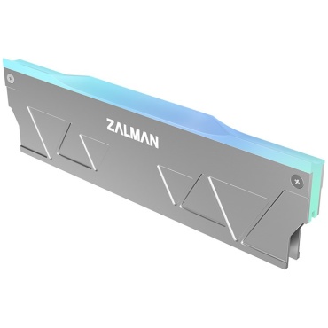 ⁦64GB DDR5 (32GBx2) 5600Mhz ARGB HeatSink Samsung⁩ – תמונה ⁦4⁩