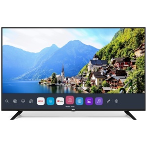MAG 75" 4K SMART TV
