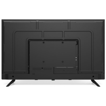 ⁦MAG 75" 4K SMART TV⁩ – תמונה ⁦4⁩
