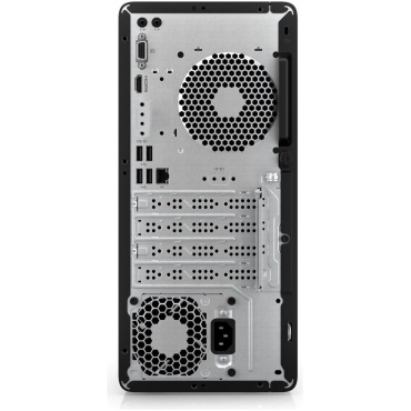⁦HP290 G9 MT i7-13700/16GB/512GB/WIFI/WIN11P⁩ – תמונה ⁦3⁩