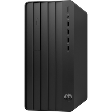 ⁦HP290 G9 MT i7-13700/16GB/512GB/WIFI/WIN11P⁩ – תמונה ⁦5⁩