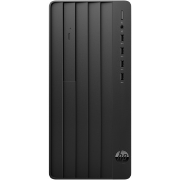 ⁦HP290 G9 MT i7-13700/16GB/512GB/WIFI/WIN11P⁩ – תמונה ⁦2⁩